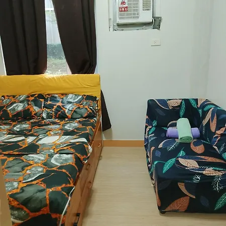My Space Your Privacy